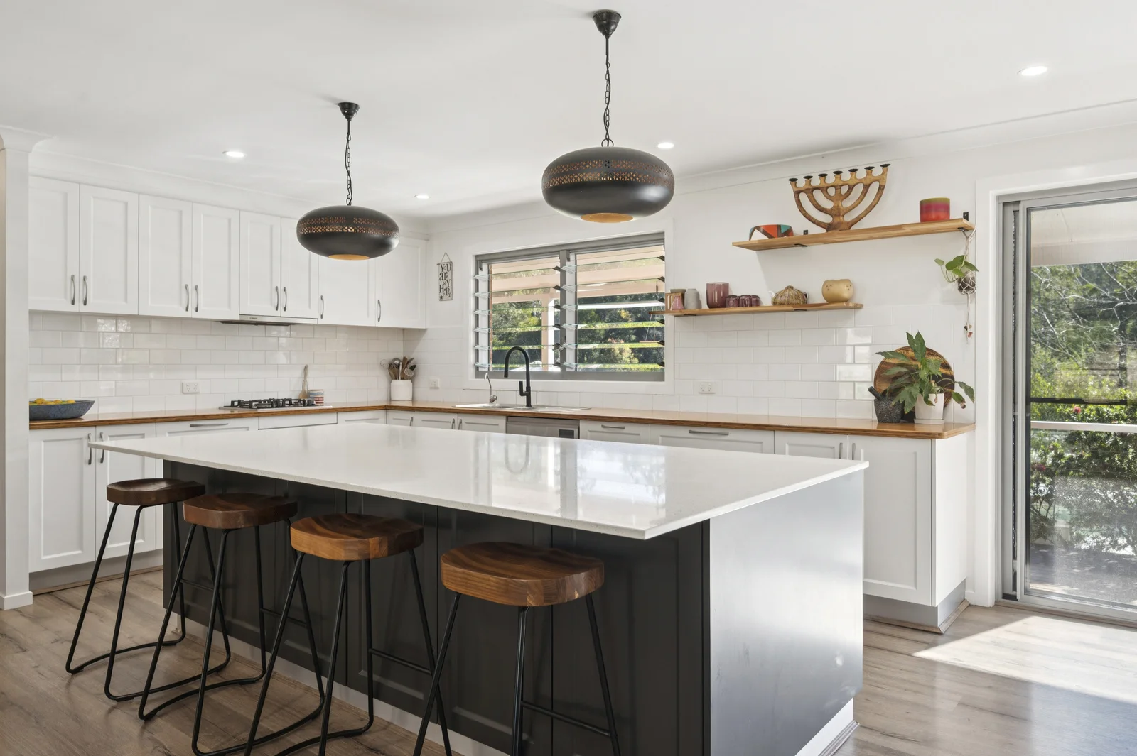 Additional image 3 of 645 Bowraville Road, Bellingen NSW 2454