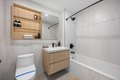 Additional image 9 of 35-30 146th St Unit 304, Flushing, NY, 11354
