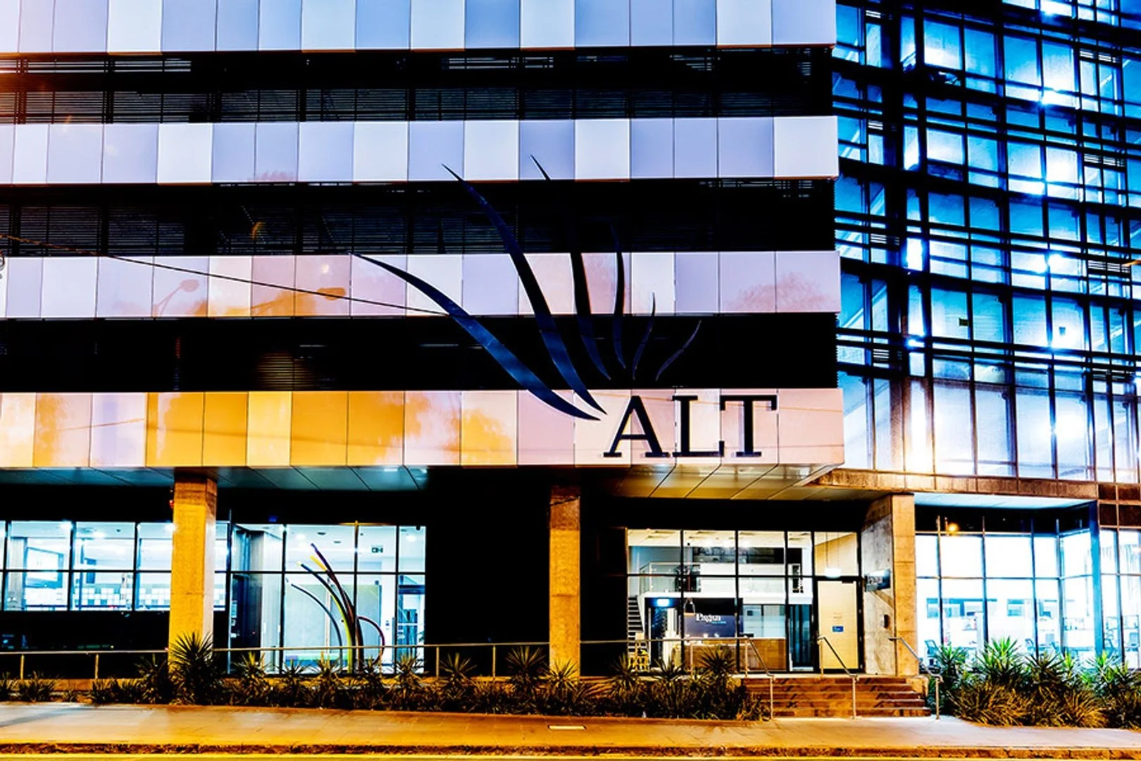 Additional image 11 of 1208/18 Mt Alexander Rd, Travancore VIC 3032