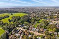 Additional image 44 of 8124 Greenly Dr, Oakland, CA, 94605