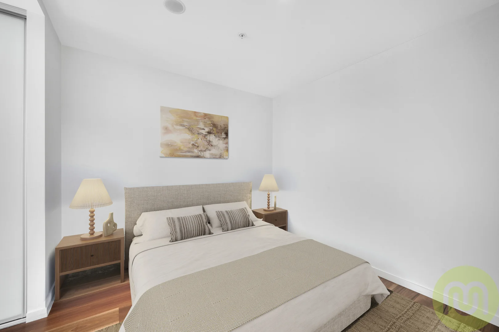 Additional image 16 of 702/1 Boolee Street, Reid ACT 2612