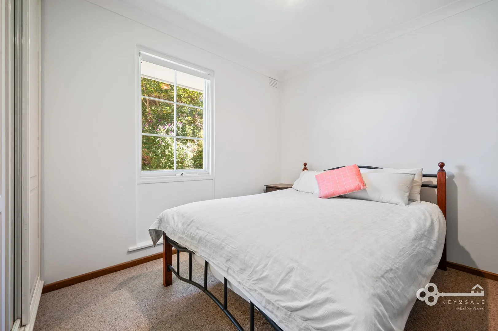 Additional image 15 of 119 Ferguson Road, Compton SA 5291