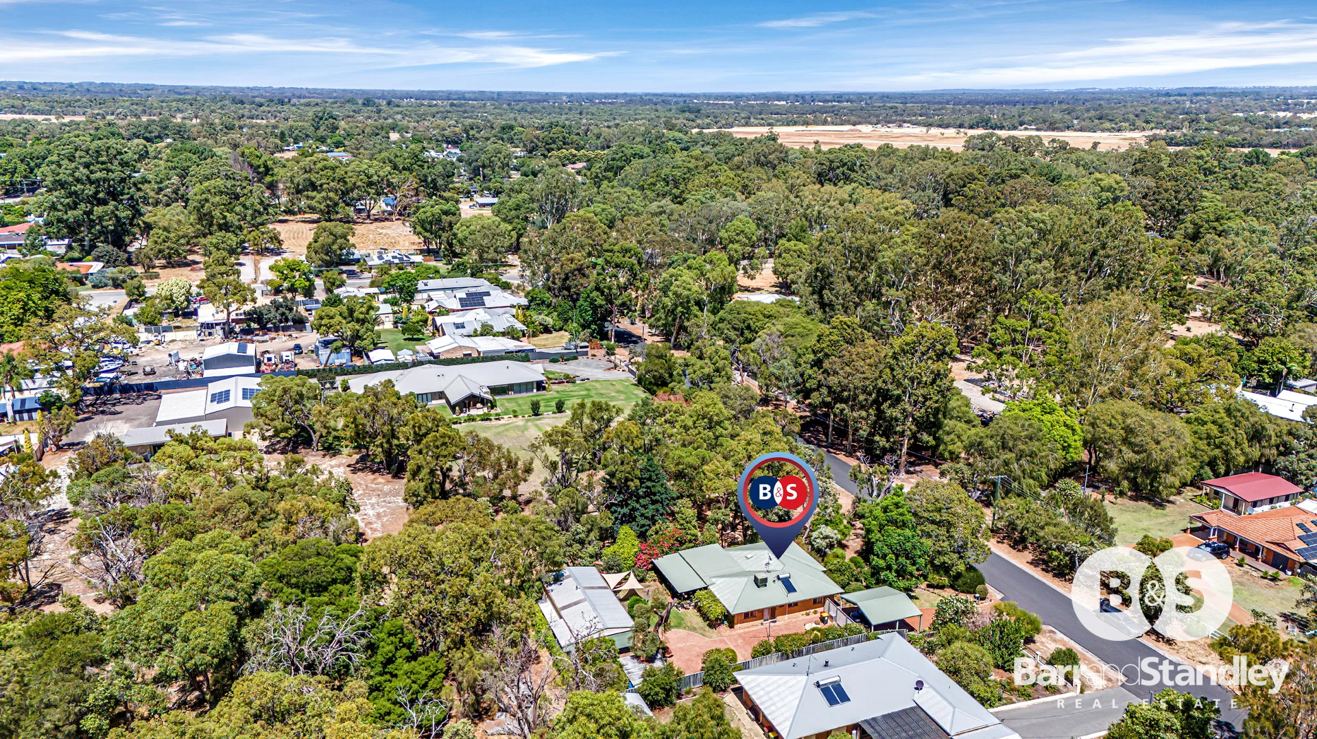 Additional image 26 of 19 Baskerville Road, Mundijong WA 6123