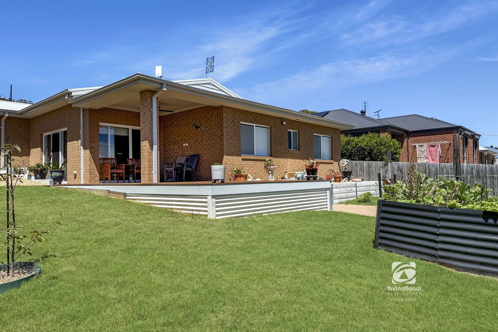 Additional image 22 of 93 Gold Ring Road, Lake Bunga VIC 3909