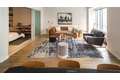 Additional image 11 of 150 Van Ness Ave Apt 522, San Francisco, CA, 94102
