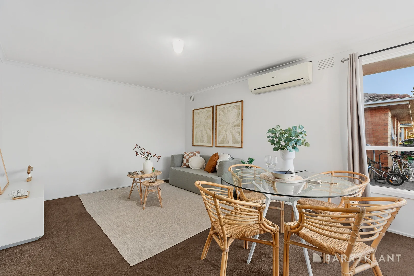 Additional image 4 of 12/406 Station Street, Bonbeach VIC 3196