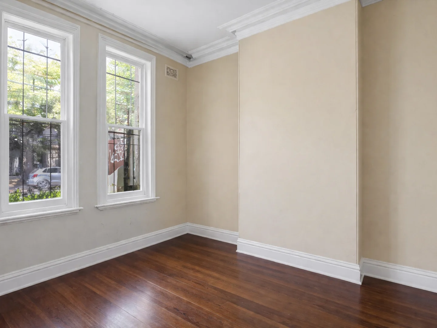 Additional image 3 of 486 Wilson Street, Darlington NSW 2008