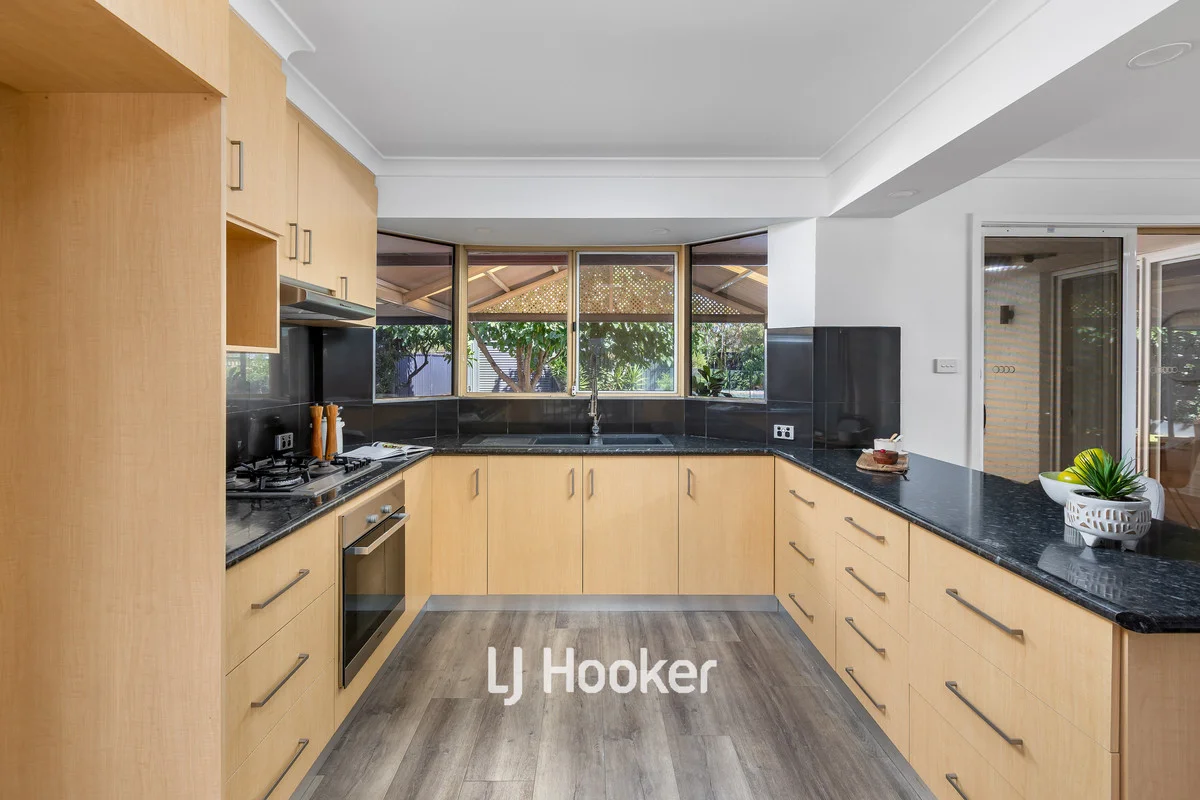 Additional image 5 of 4 Parade Road, South Bunbury WA 6230