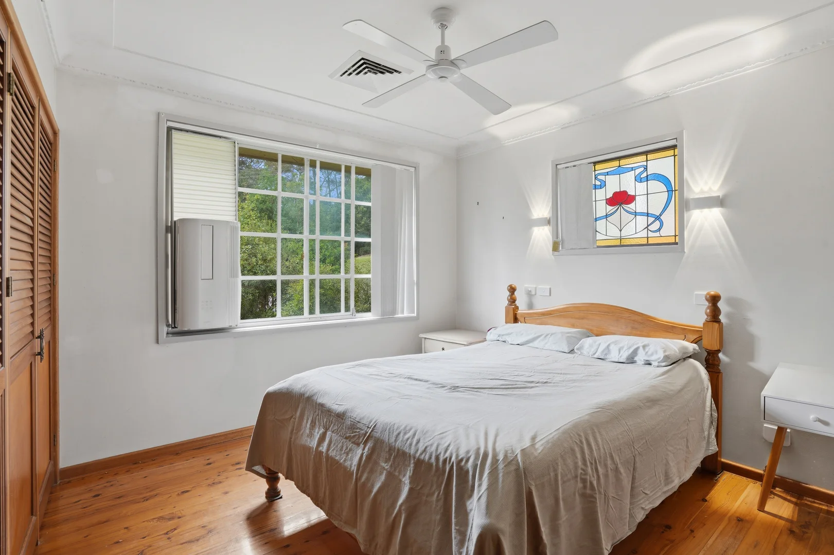 Additional image 6 of 40 Elbrook Drive, Rankin Park NSW 2287