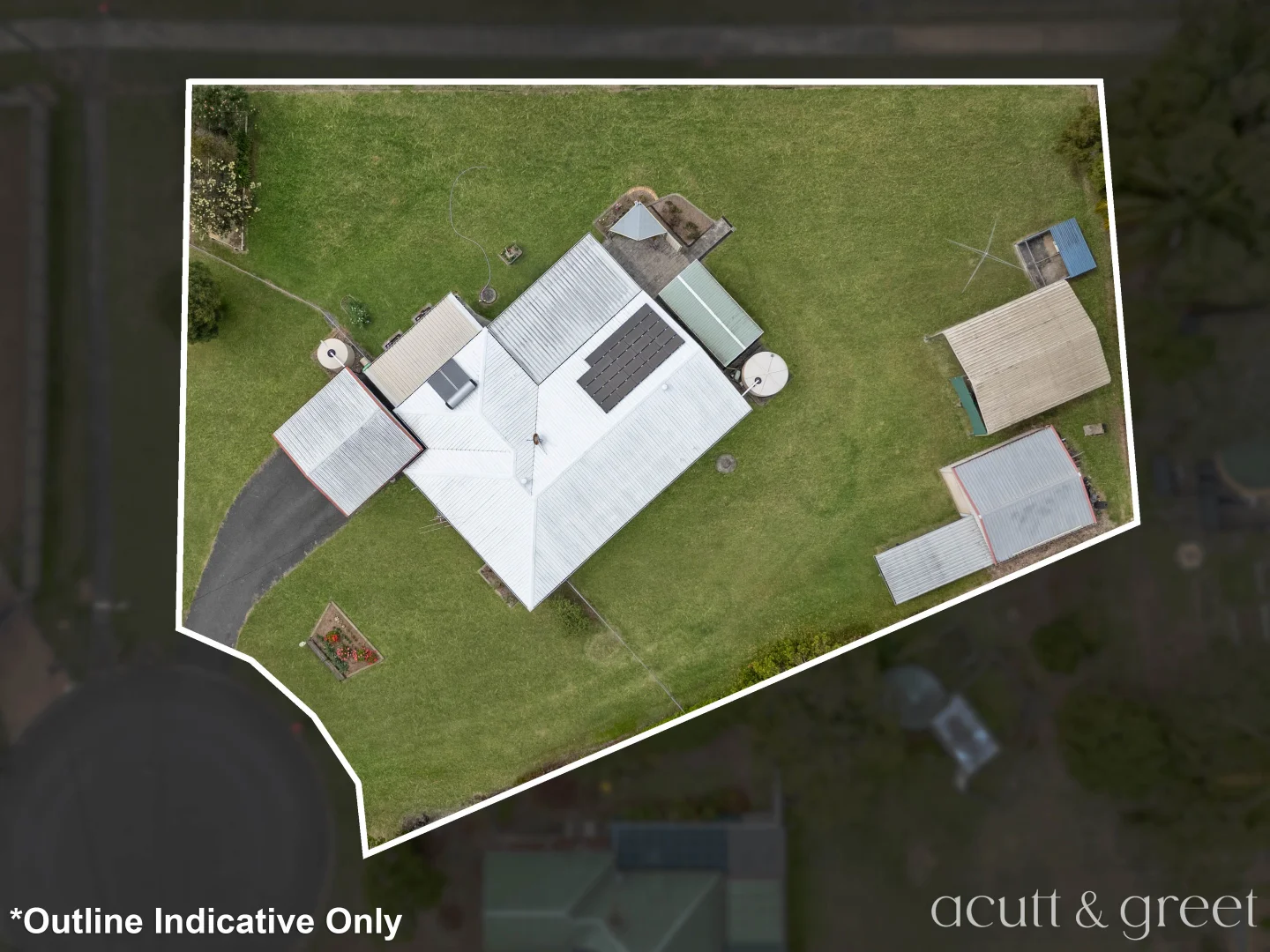 Additional image 2 of 7 Eucalyptus Place, Walloon QLD 4306