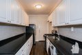 Additional image 3 of 724 W Roscoe St Unit 0SGDN, Chicago, IL, 60657