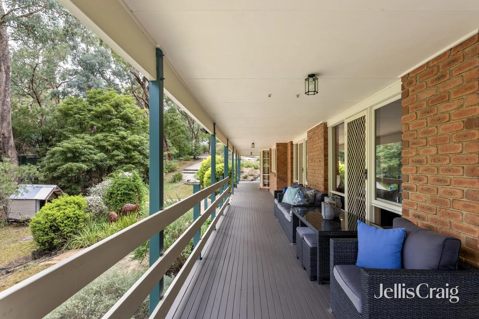 Additional image 17 of 88 Merrill Crescent, Warranwood VIC 3134