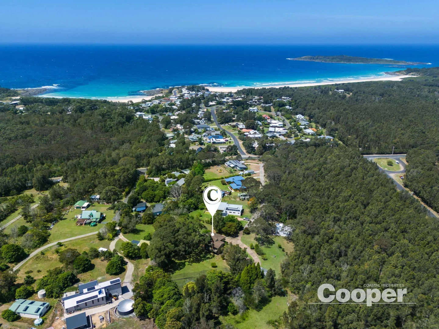 Additional image 28 of 4 The Coral Grove, Bawley Point NSW 2539