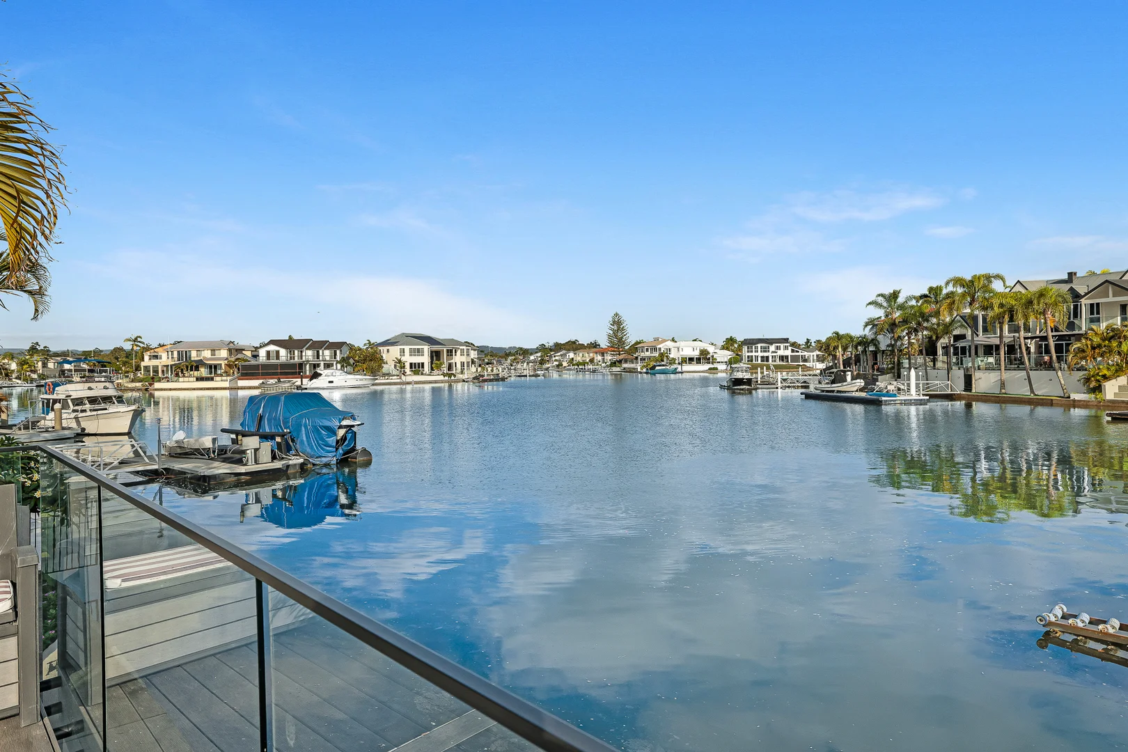 Additional image 24 of 40-42 Midnight Court, Runaway Bay QLD 4216