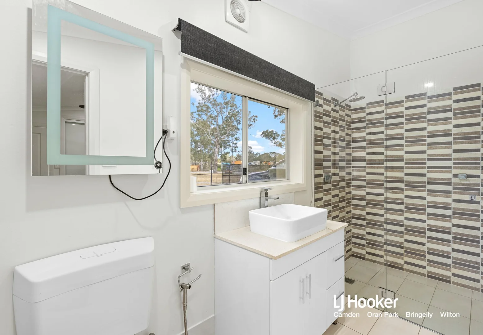 Additional image 13 of 64 Coates Park Road, Cobbitty NSW 2570