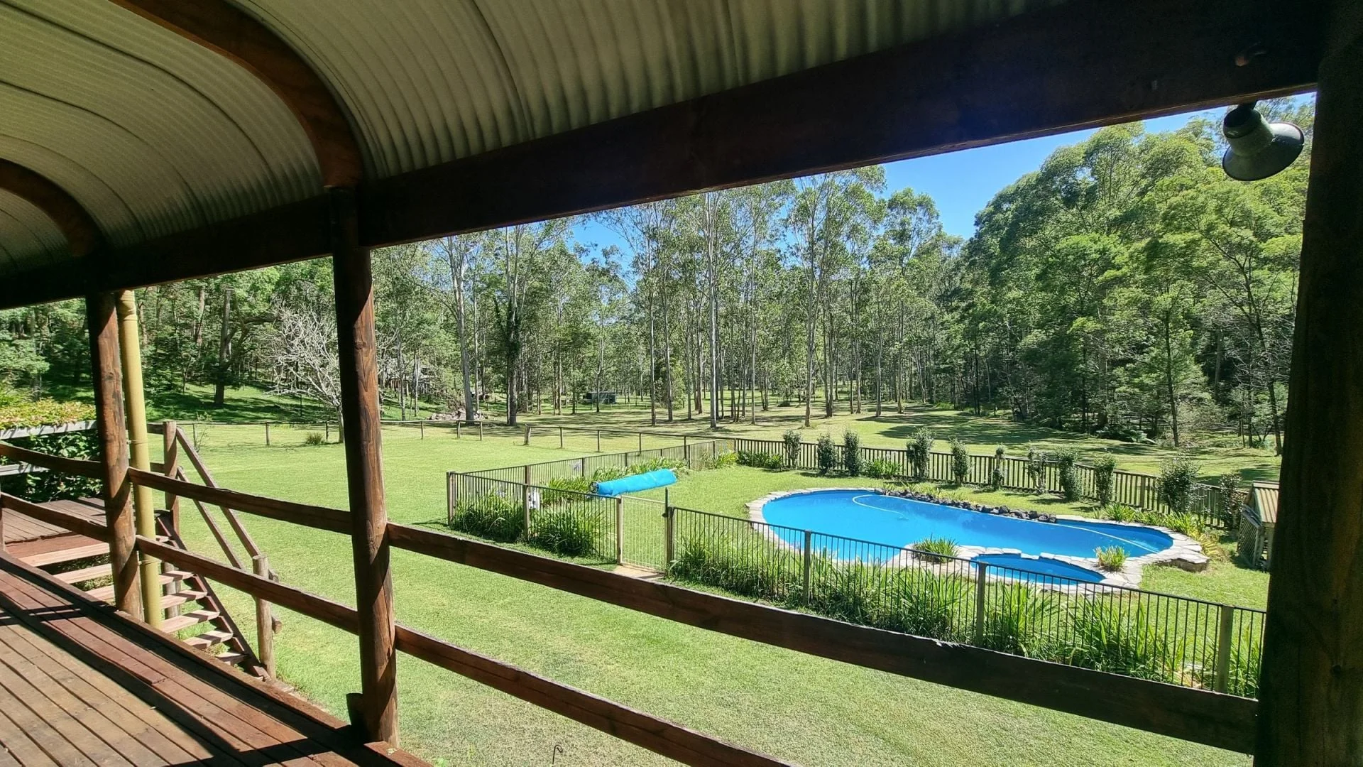 Additional image 18 of Murrays Run NSW 2325