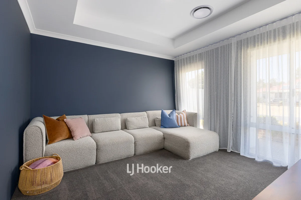 Additional image 11 of 2C Laura Avenue, Australind WA 6233