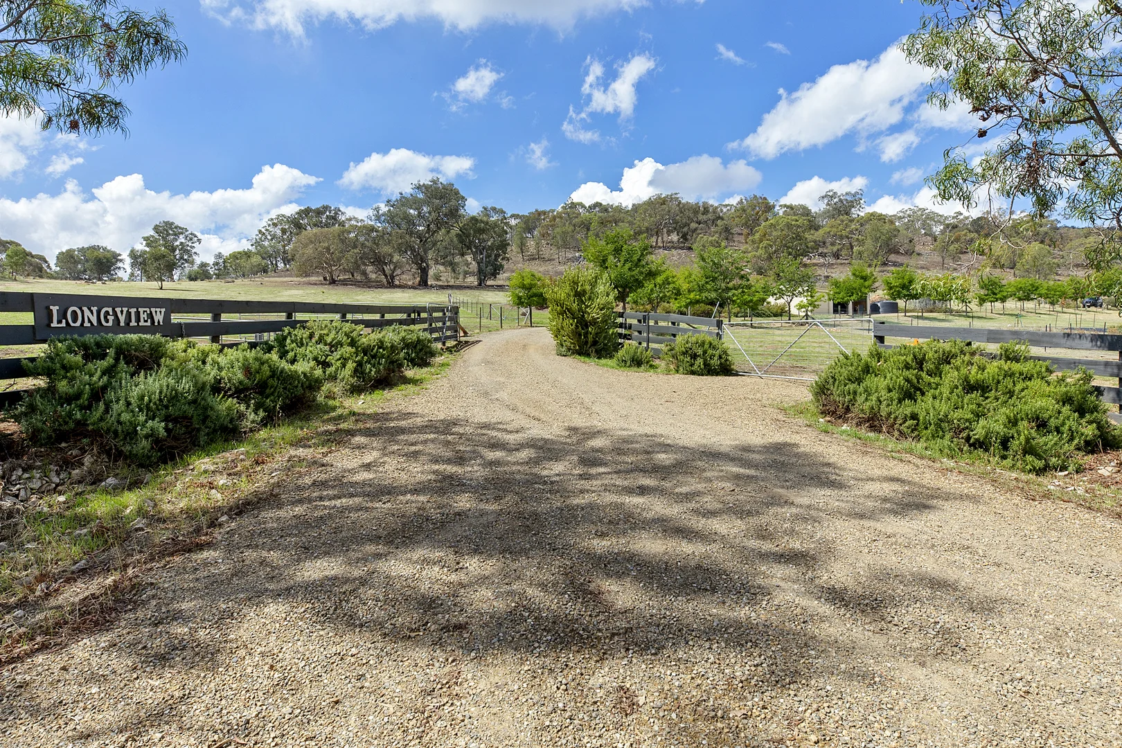 Additional image 29 of 282 Upper Taminick Rd, Glenrowan VIC 3675