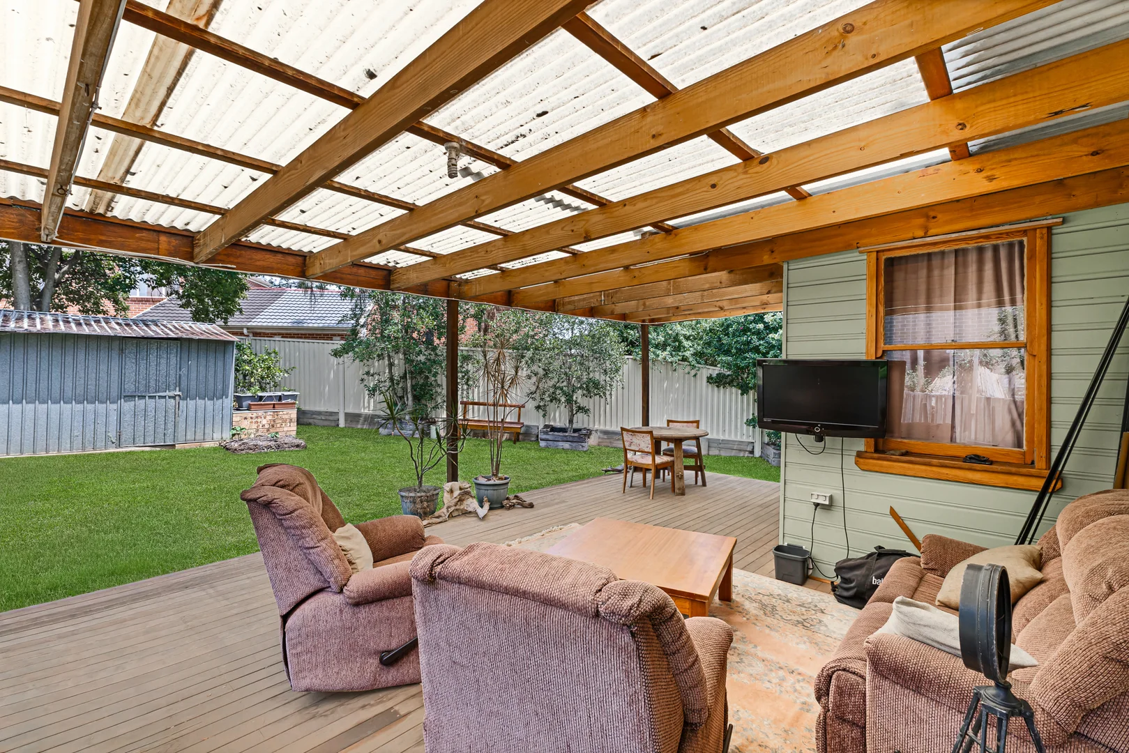 Additional image 8 of 16 Fourth Avenue, Seven Hills NSW 2147