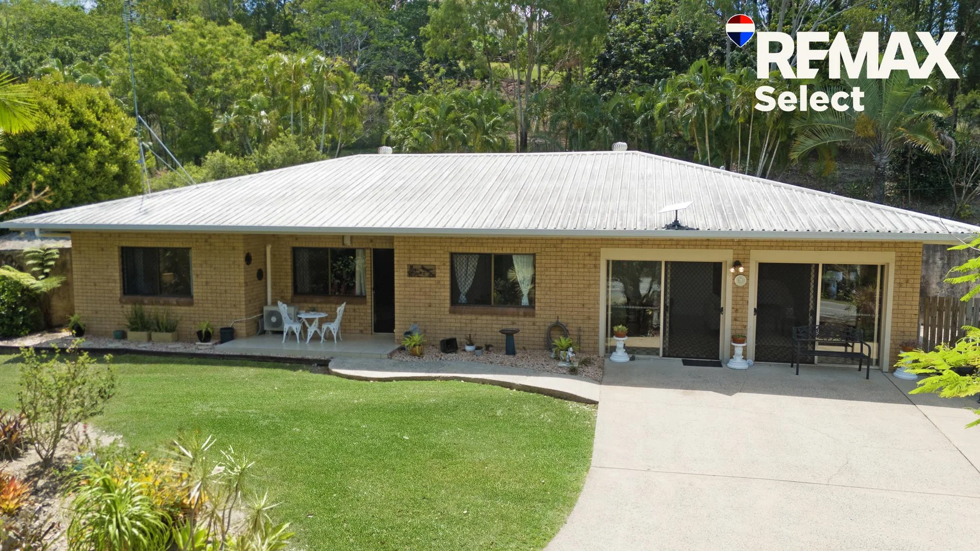 Additional image 45 of 391 Mackay-Habana Road, Nindaroo QLD 4740