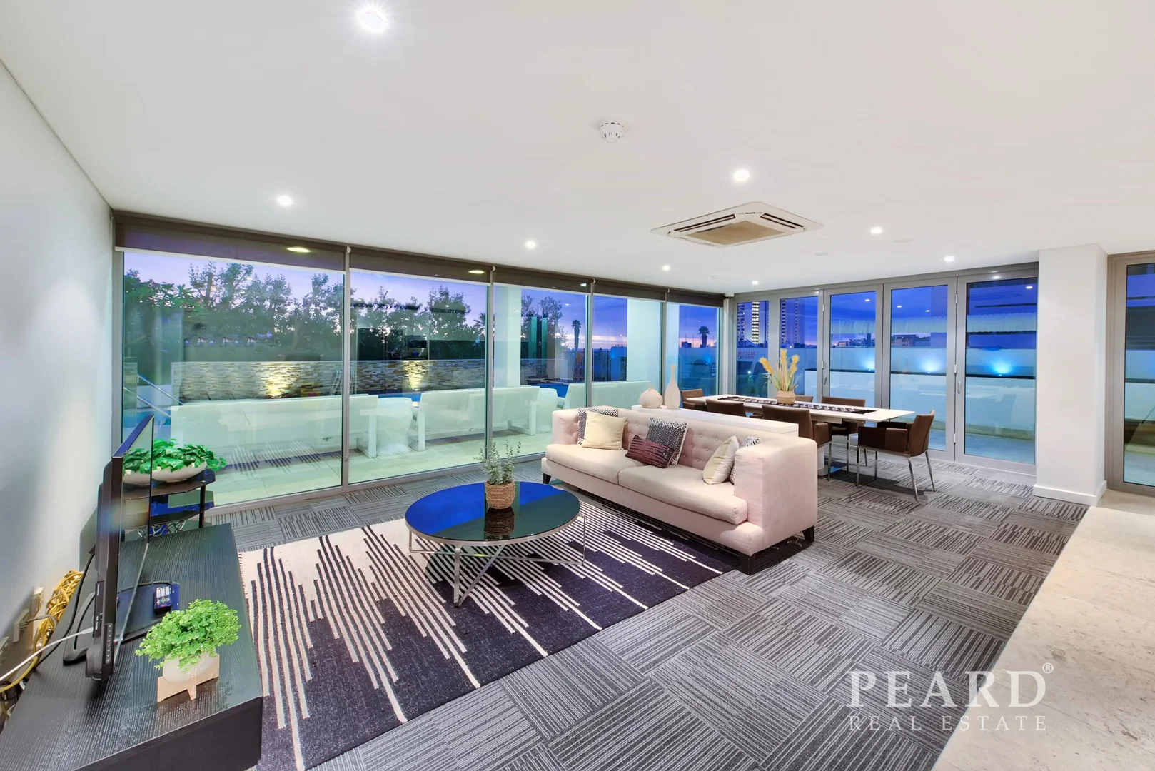 Additional image 17 of 4/29 Hastings Street, Scarborough WA 6019