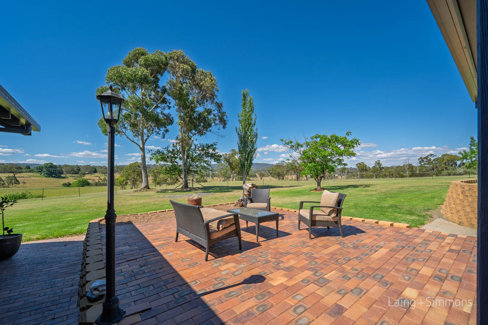 Additional image 13 of 16 Highlands Road, Armidale NSW 2350