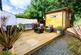 Additional image 27 of Ferry Lane,, Innellan, Argyll and Bute, PA23