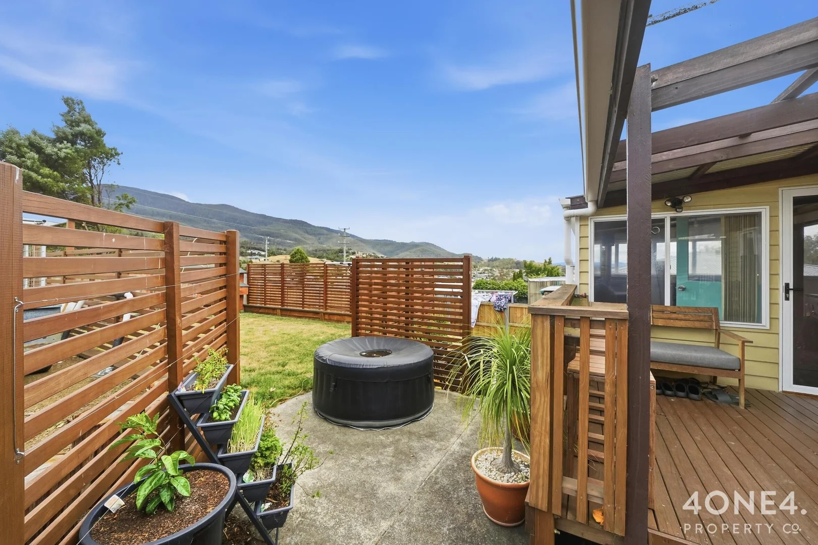 Additional image 17 of 44 Centenary Crescent, Claremont TAS 7011