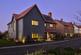 Additional image 28 of The Hedingham at Hare's Leap, Mill Road CM22