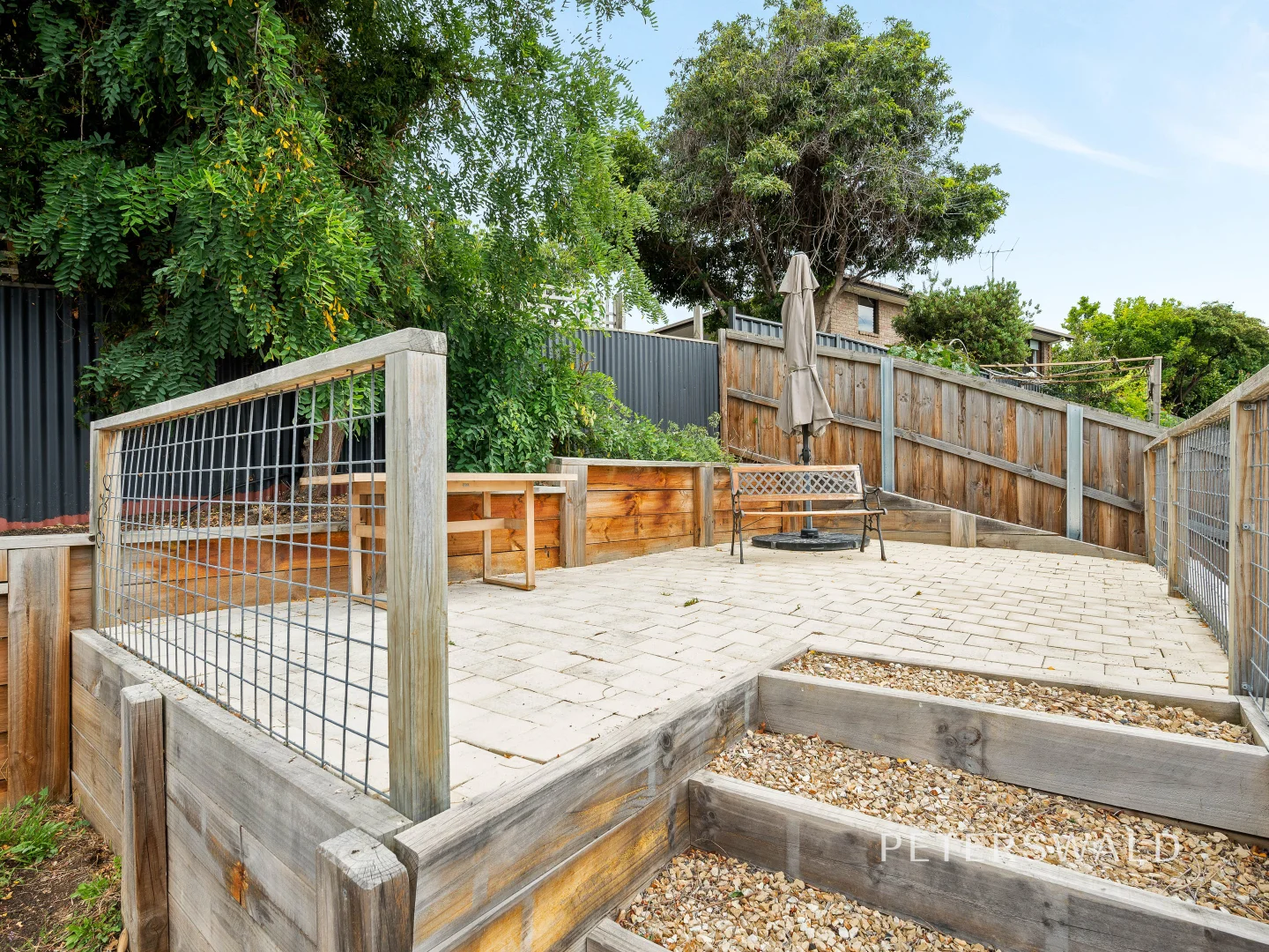 Additional image 19 of 10 Millington Court, Glenorchy TAS 7010