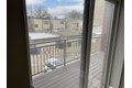 Additional image 13 of 4853 N Western Ave Apt 2, Chicago, IL, 60625