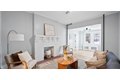 Additional image 3 of 5402 Edmondson Ave, Baltimore, MD, 21229