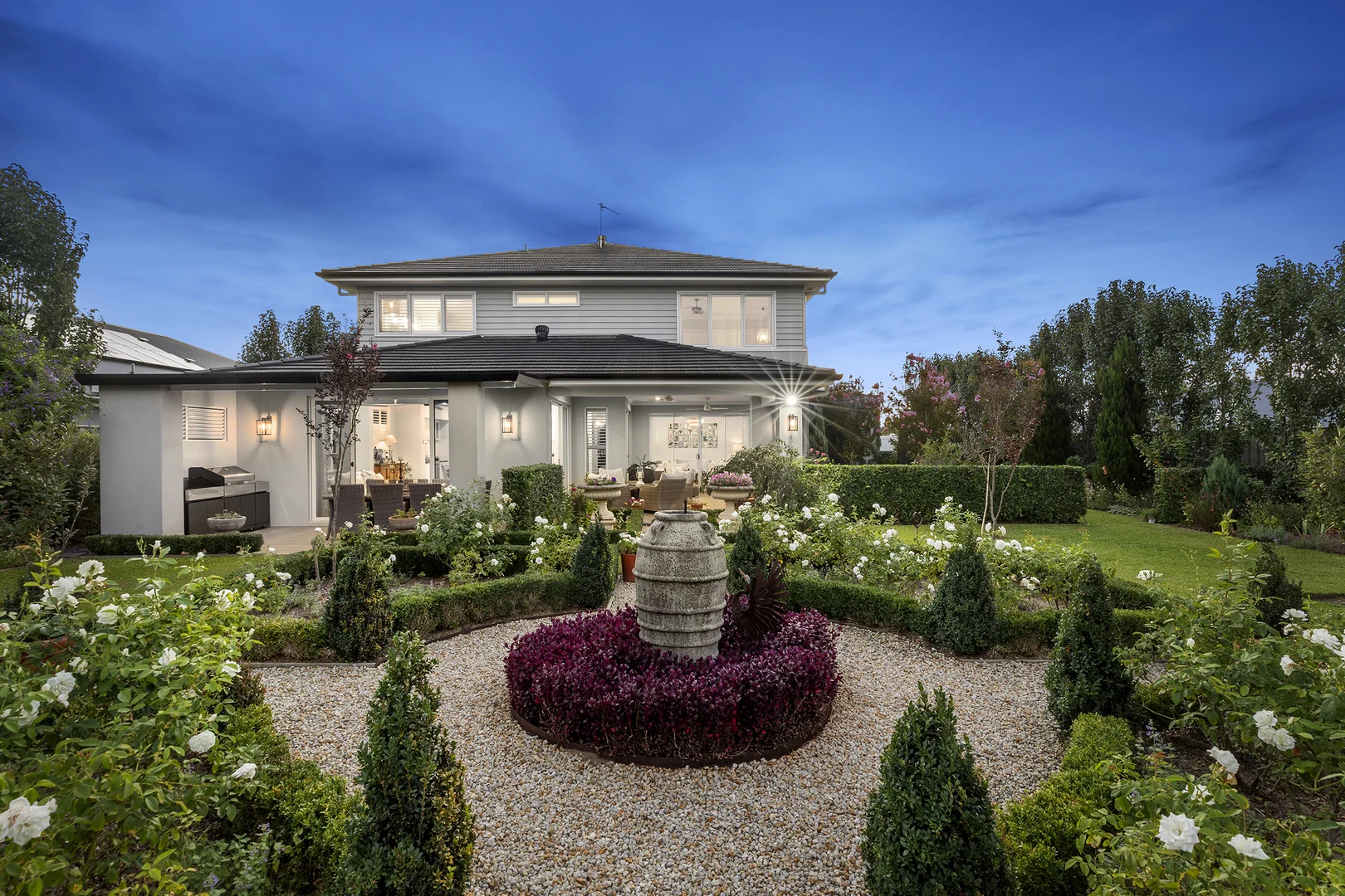 Additional image 3 of 7 Burrell Road, Pitt Town NSW 2756