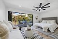 Additional image 23 of 3590 Syracuse Ave, San Diego, CA, 92122
