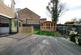 Additional image 23 of Cromwell Court, West Yorkshire BD9