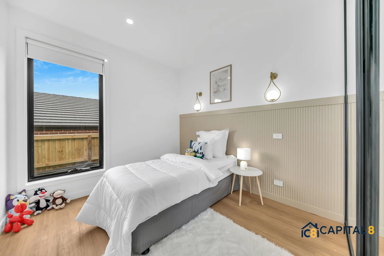 Additional image 10 of 14 SHELLY STREET, Donnybrook VIC 3064