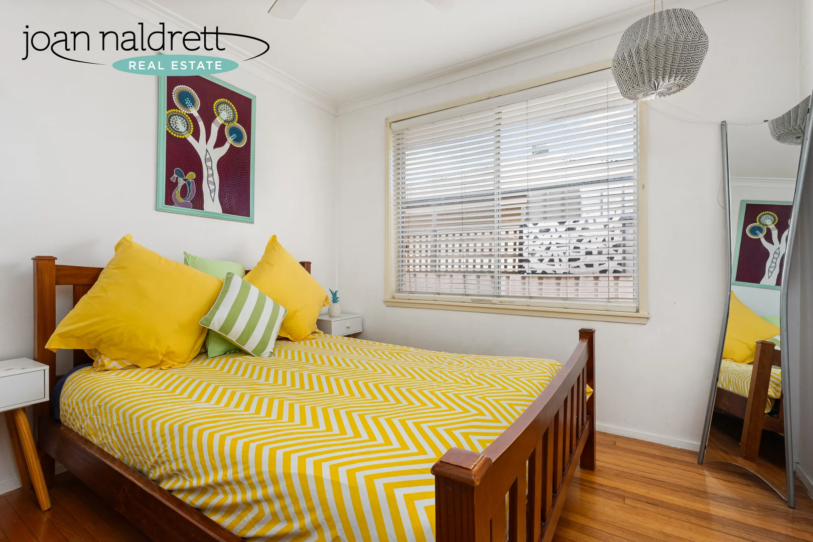 Additional image 7 of 545 Sanders Road, Lavington NSW 2641