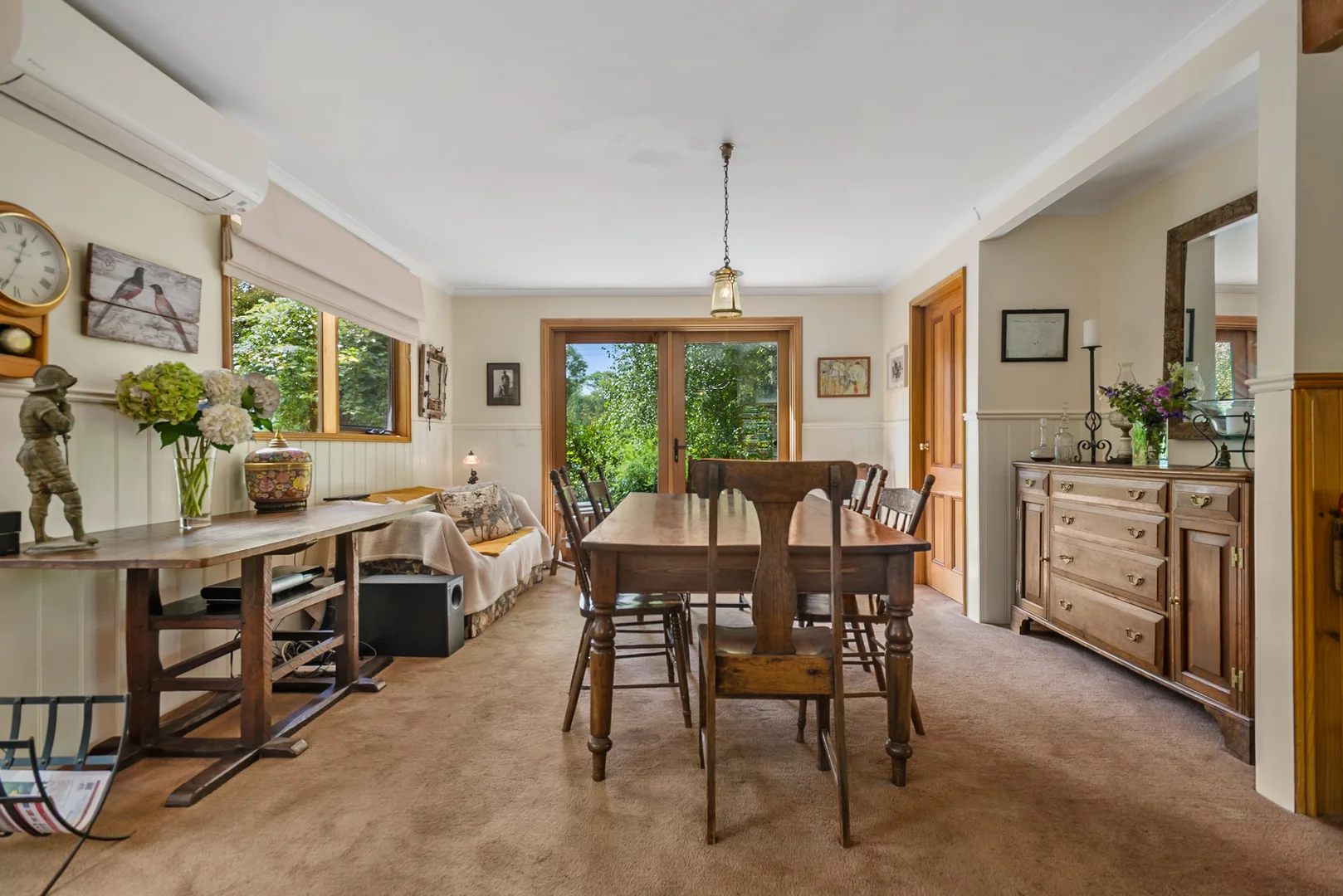 Additional image 8 of 245 Mount Macedon Road, Macedon VIC 3440