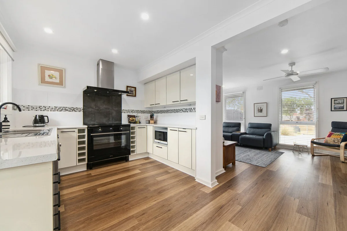 Additional image 5 of 1 Lorraine Avenue, Langwarrin VIC 3910