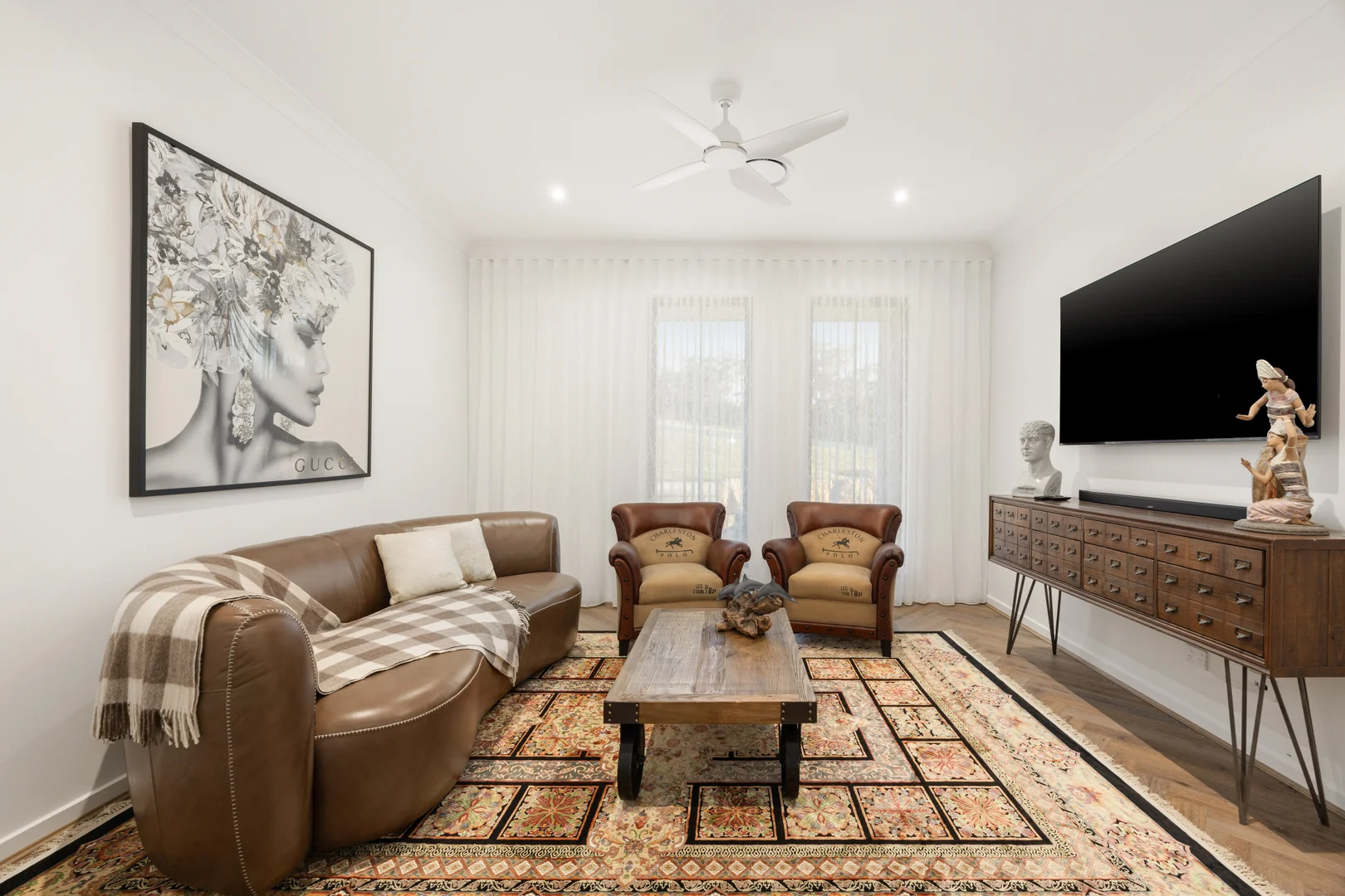 Additional image 16 of 8 Moorhouse Road, Woombye QLD 4559