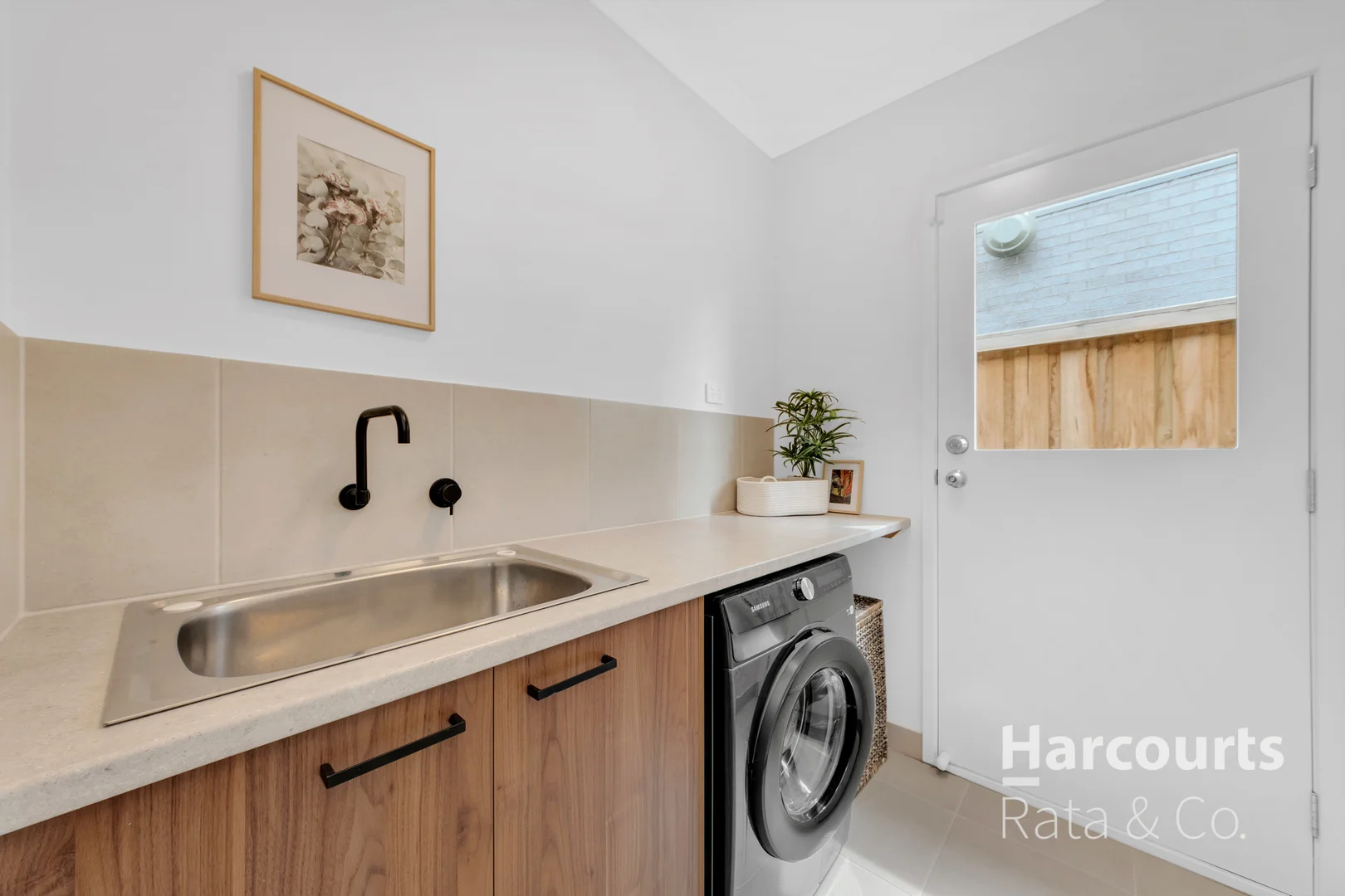 Additional image 14 of 13 Ranterra Road, Wollert VIC 3750