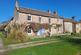 Kirkbank House, Bellerby, Leyburn, DL8 5QP