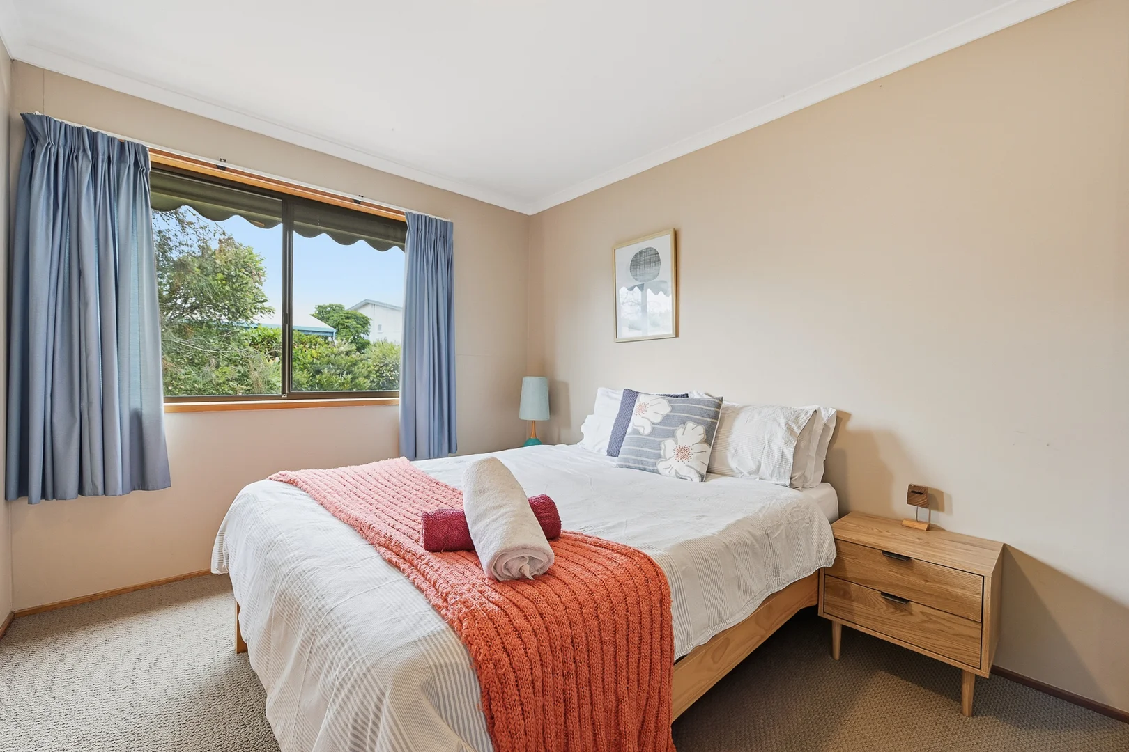 Additional image 9 of 36 Cuttriss Street, Inverloch VIC 3996