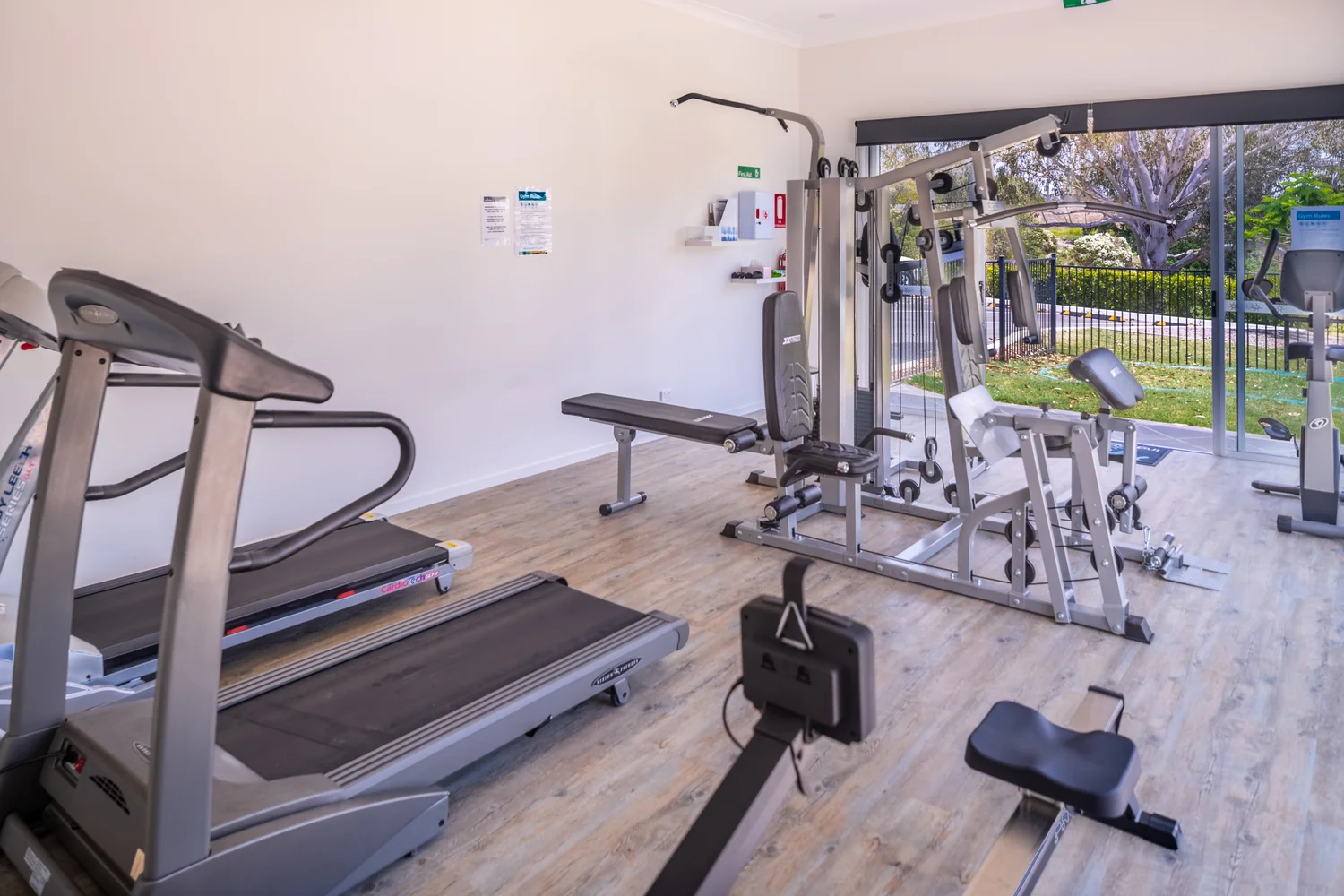 Additional image 20 of 109/41 Radke Road, Bethania QLD 4205