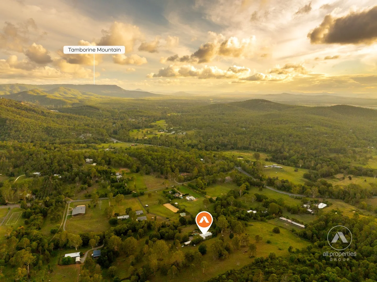 Additional image 33 of 43 Shaws Pocket Road, Luscombe QLD 4207