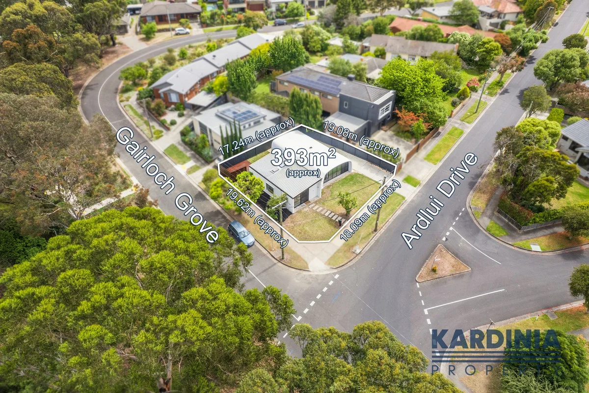 Additional image 14 of 2 Ardlui Drive, Newtown VIC 3220