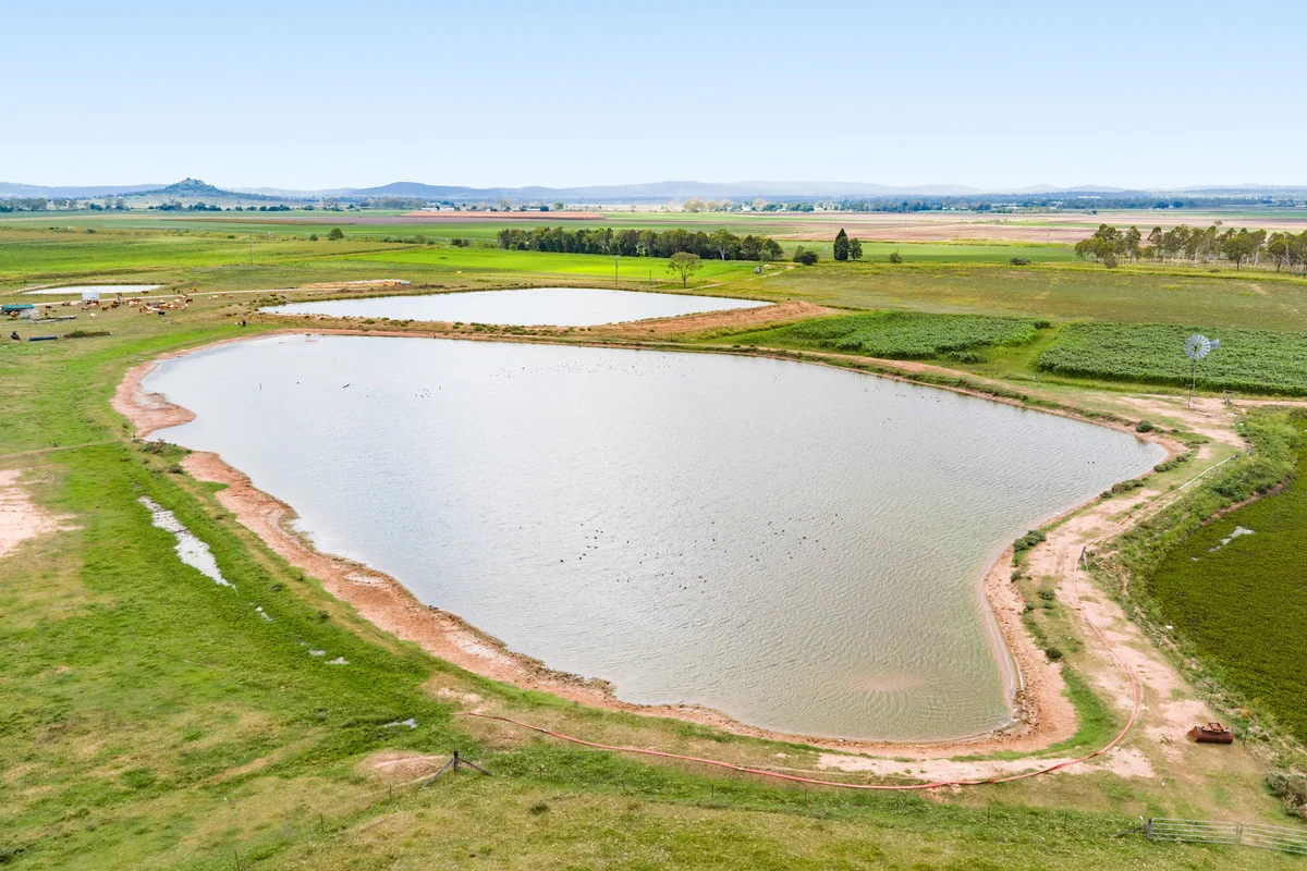 Additional image 26 of 33 Blind Gully Road, Mount Tarampa QLD 4311