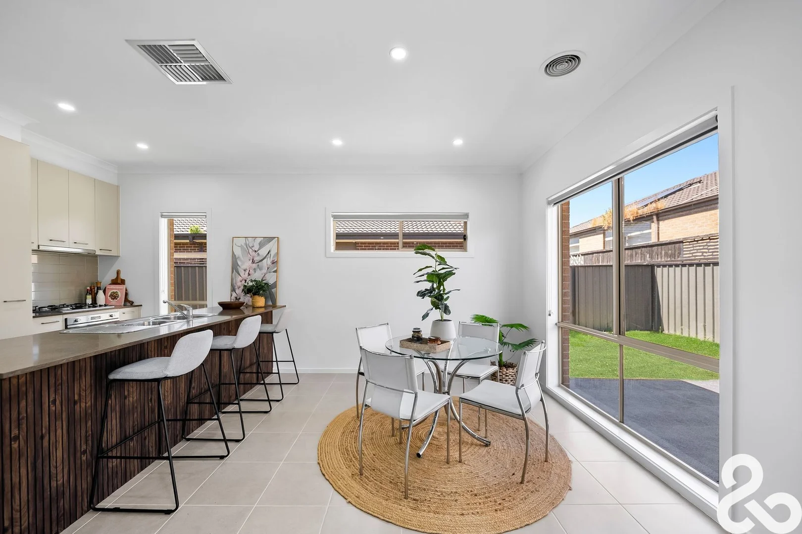 Additional image 3 of 2 Friesian Street, Mernda VIC 3754