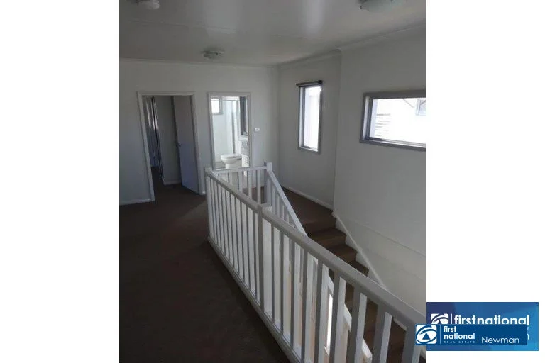 Additional image 6 of 23 Mullamulla Street, Newman WA 6753