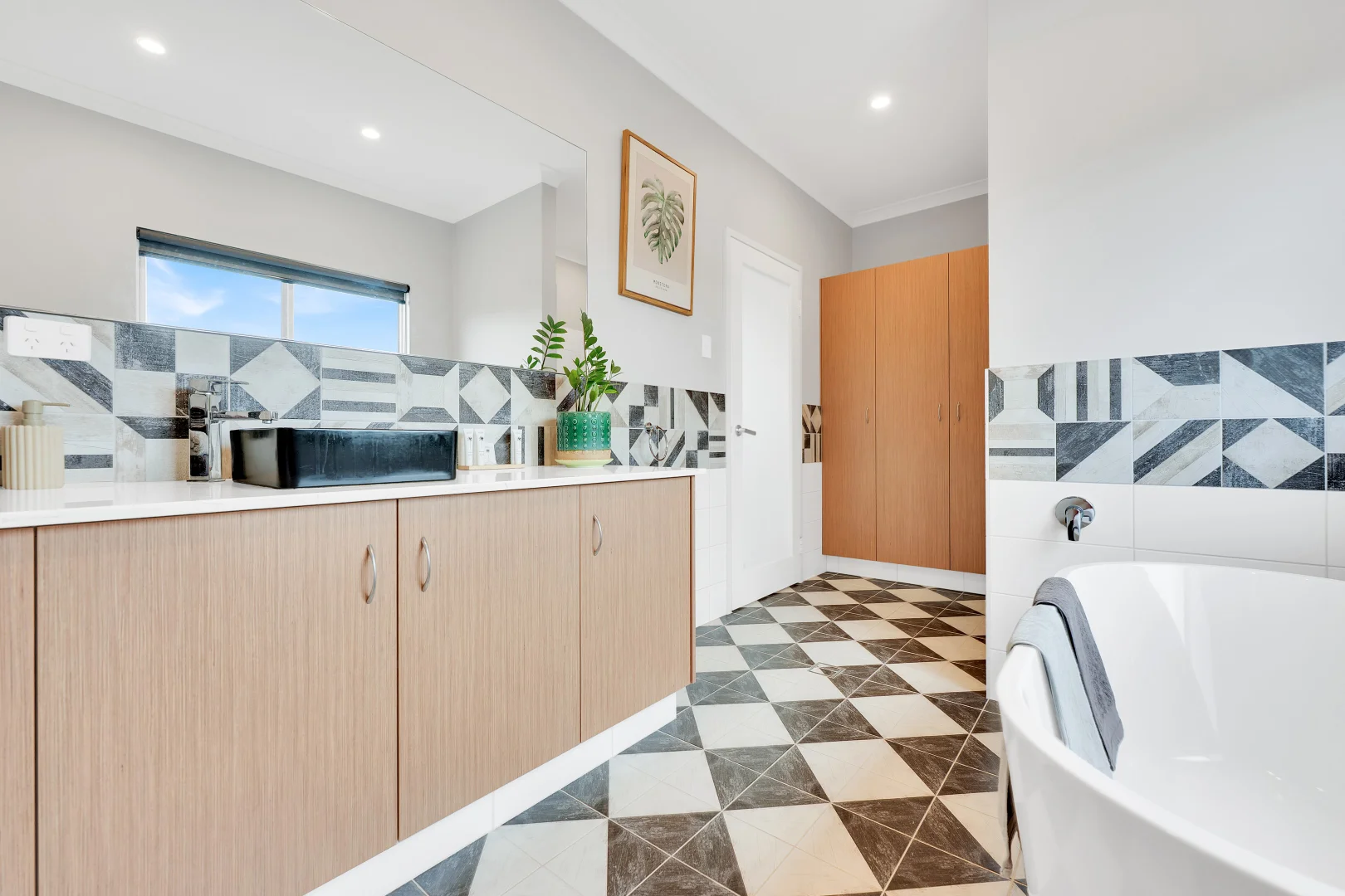 Additional image 10 of 9 Ranch Court, Kalbarri WA 6536